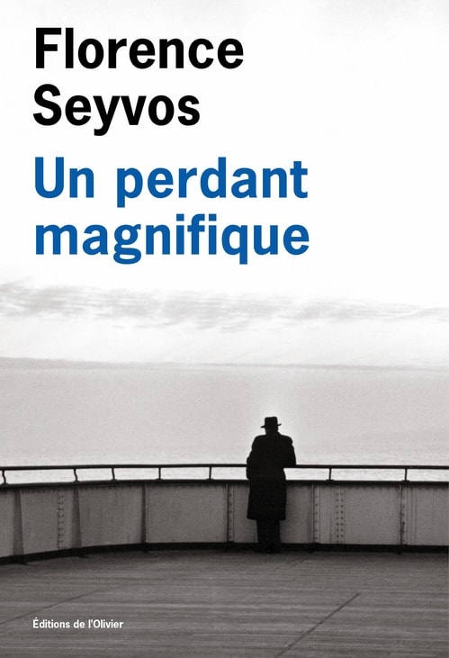 Un perdant magnifique - Memory Image
