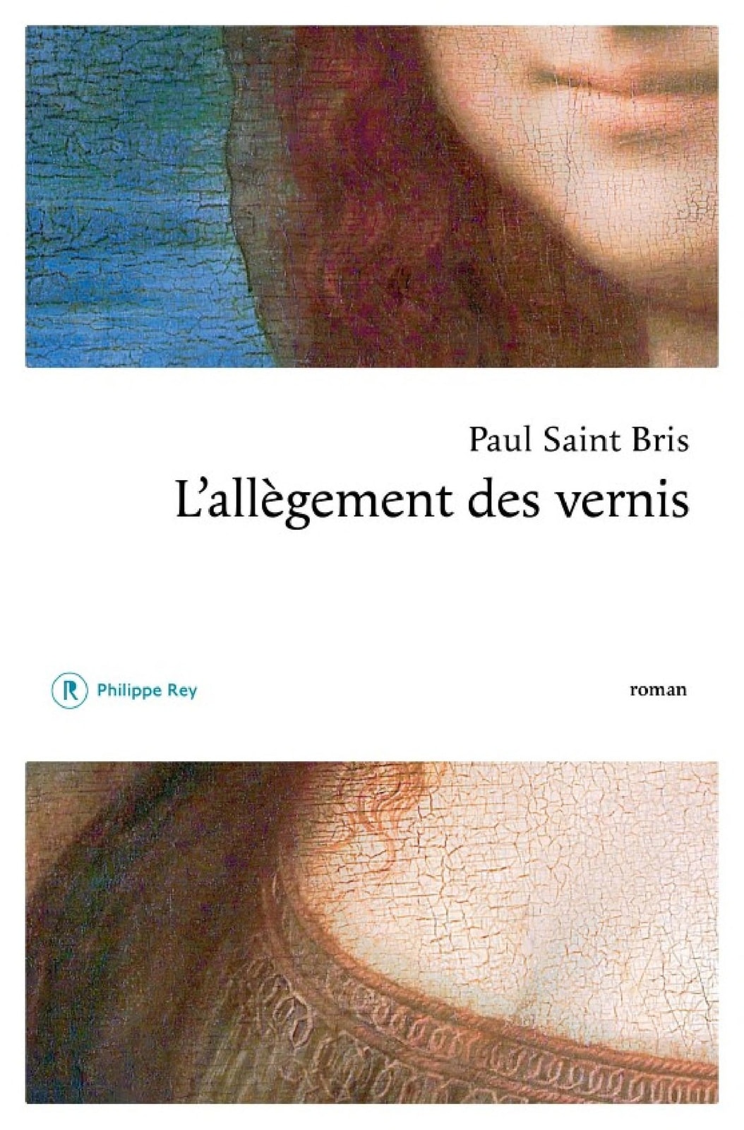 L'allègement des vernis - Memory Image