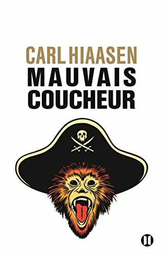 Mauvais coucheur - Memory Image