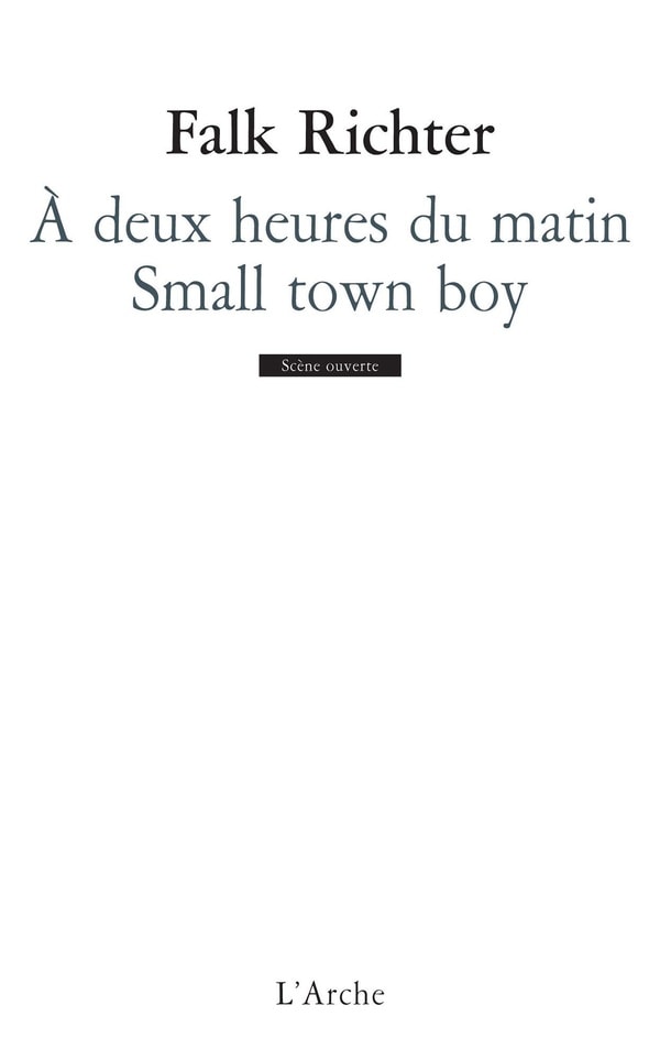 Memory Image 1