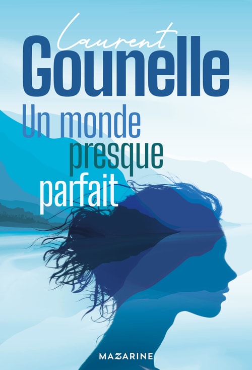 Un monde presque parfait - Memory Image