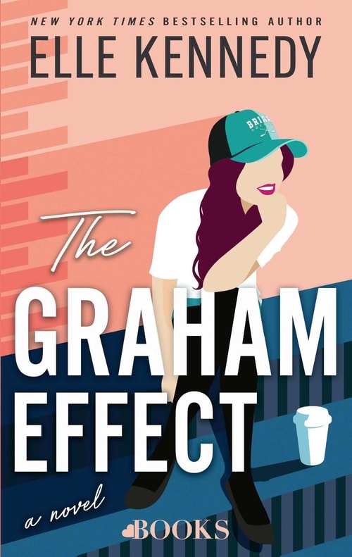 The Graham Effect - Memory Image