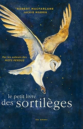 Le petit livre des sortilèges - Memory Image