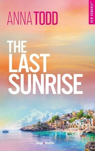 The last sunrise - Version française - Memory Image
