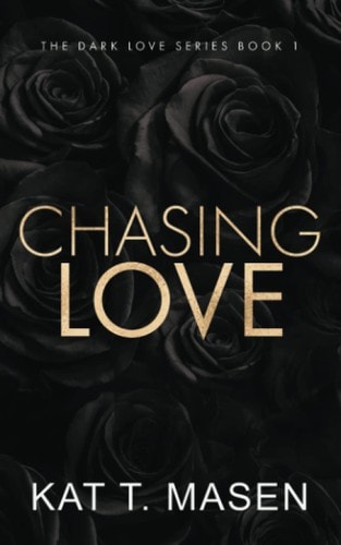 Chasing Love - Special Edition - Memory Image