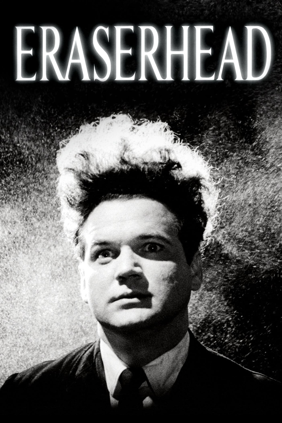 Labyrinth Man - Memory Image