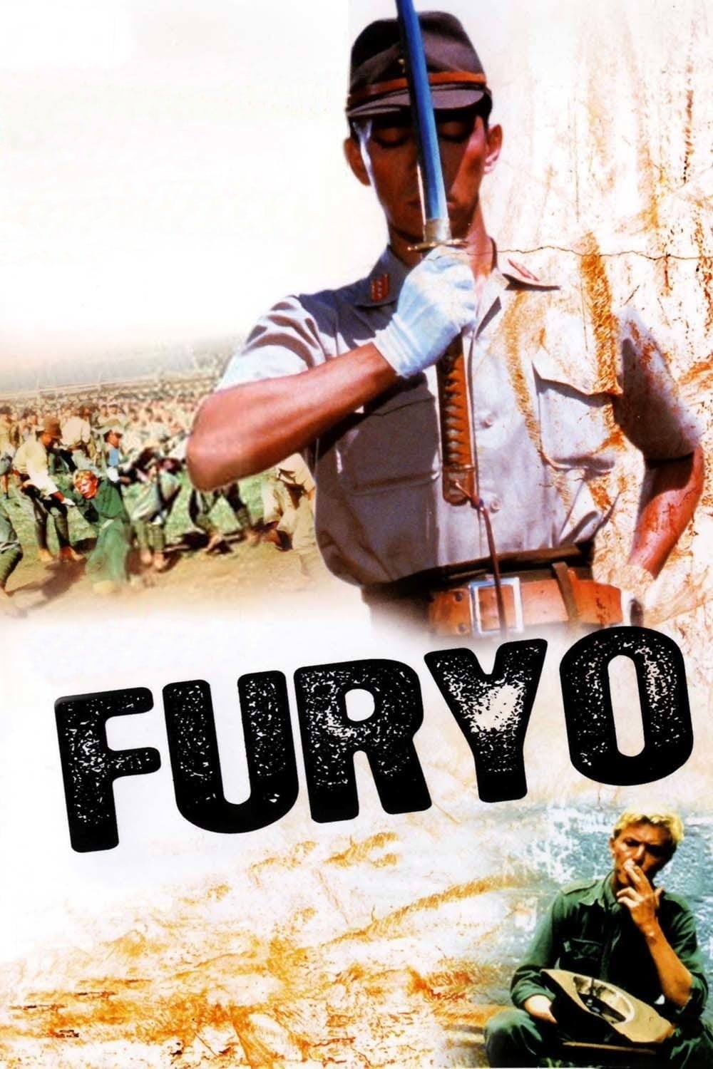 Merry Christmas Mr. Lawrence - Memory Image