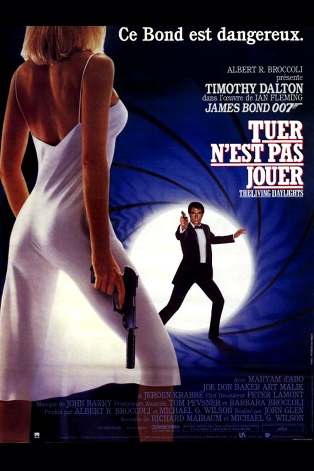 Tuer n'est pas jouer - Memory Image