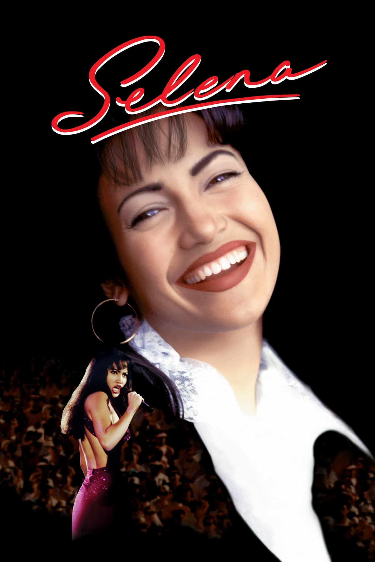 Selena - Memory Image