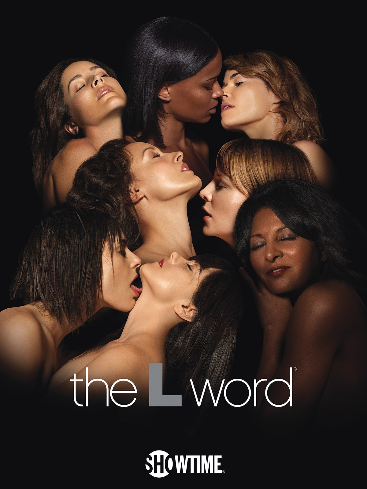 The L Word - Memory Image