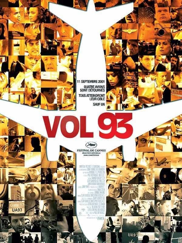 Vol 93 - Memory Image