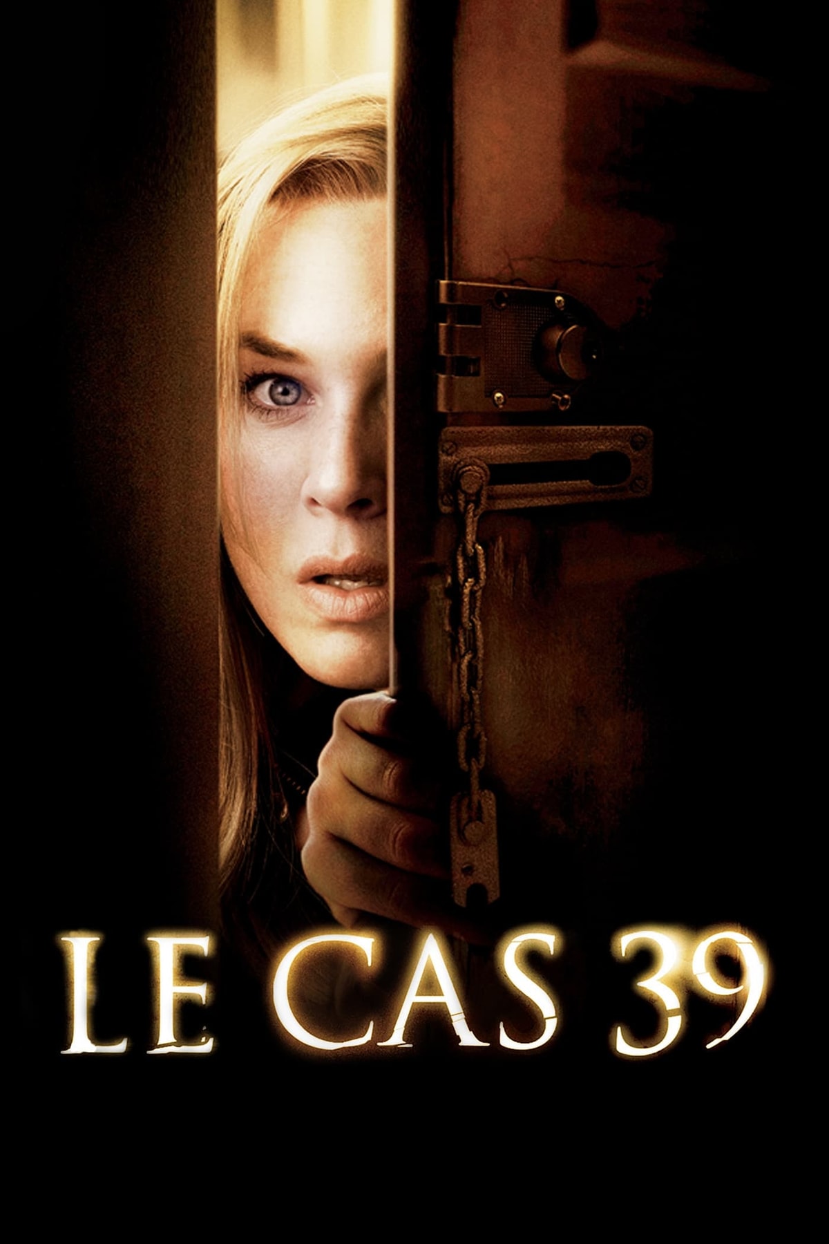 Case 39 - Memory Image