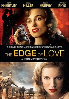 The Edge of Love - Memory Image