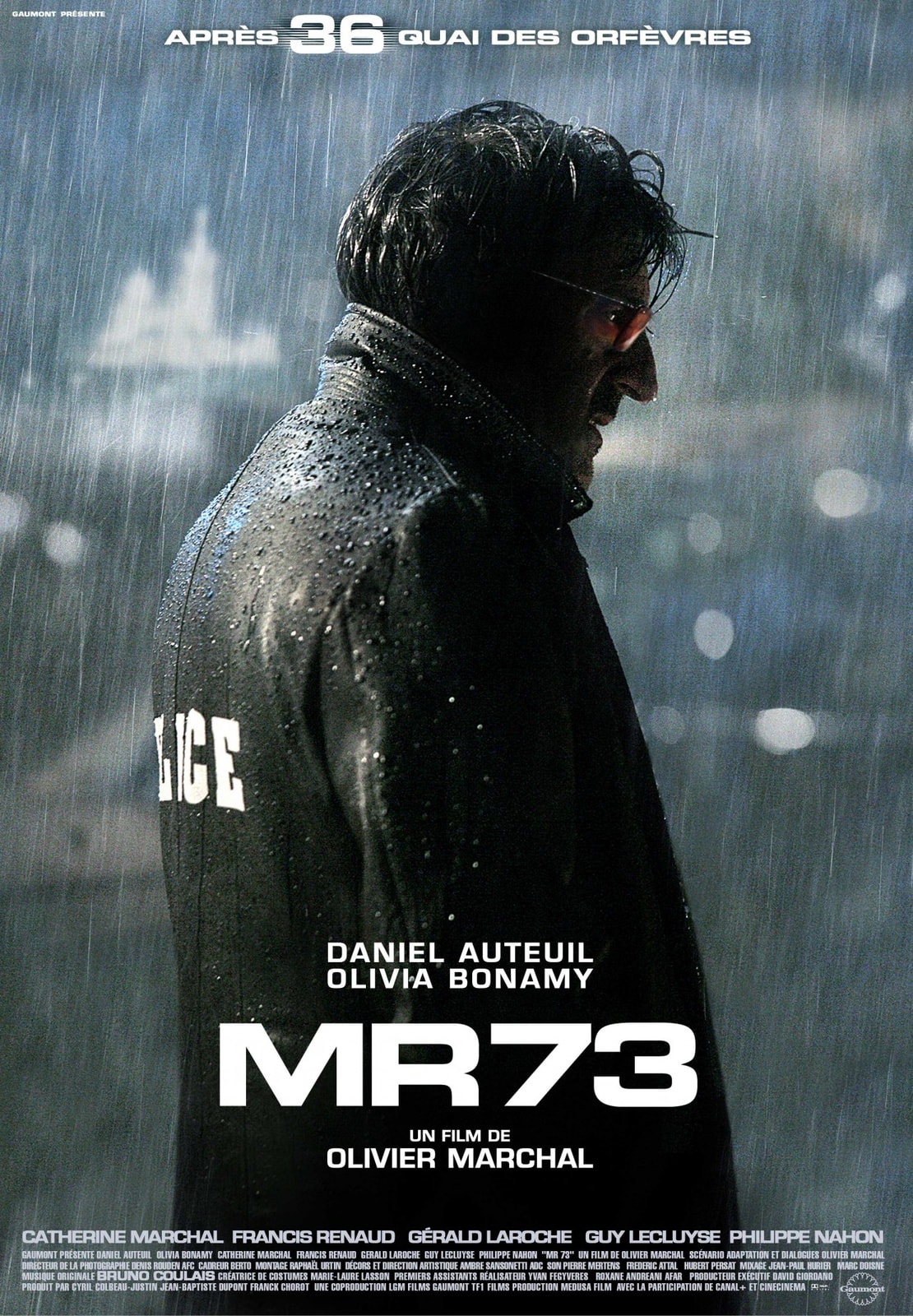 The Last Deadly Mission - Memory Image