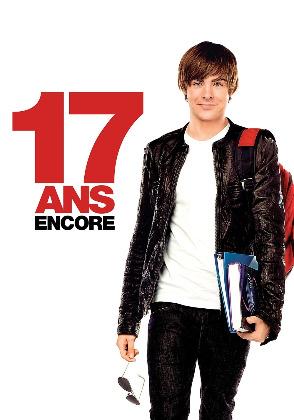 17 ans encore - Memory Image