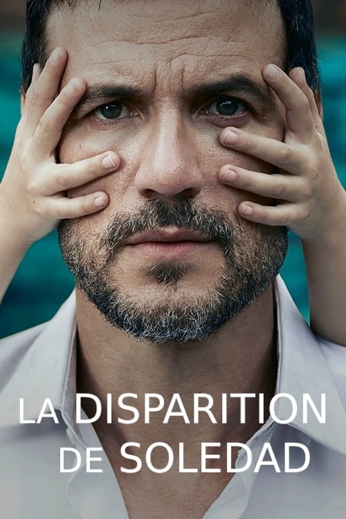 La disparition de Soledad - Memory Image