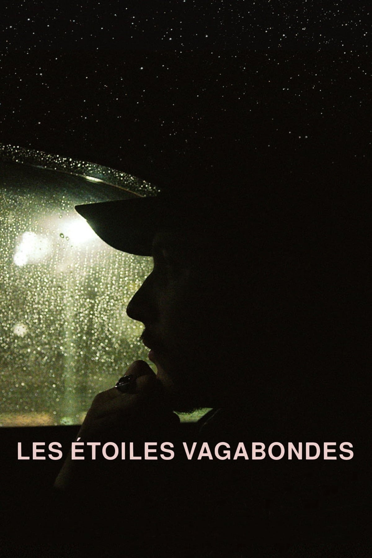 Les étoiles vagabondes - Memory Image