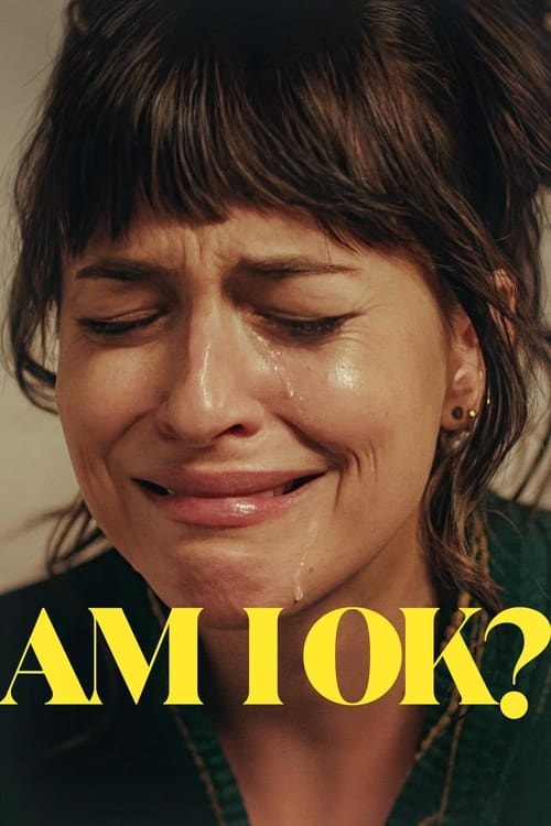 Am I OK? - Memory Image