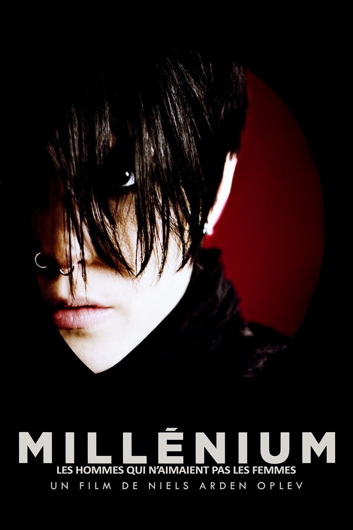 Millénium - Memory Image