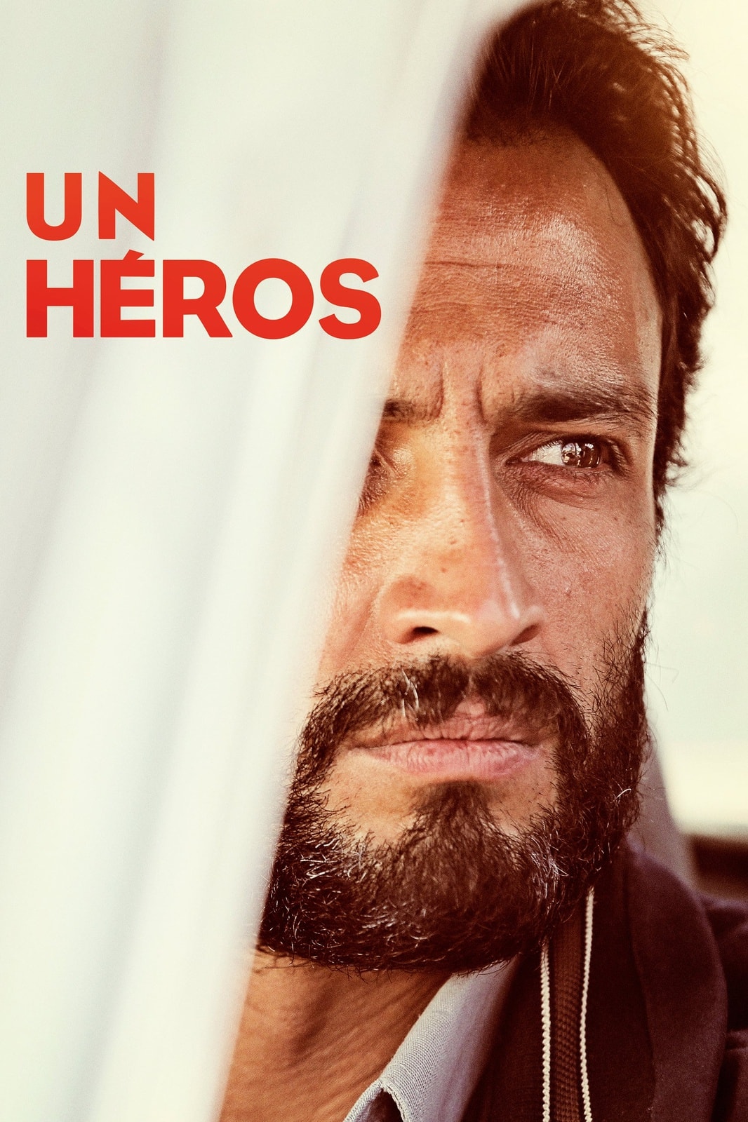 Un héros - Memory Image