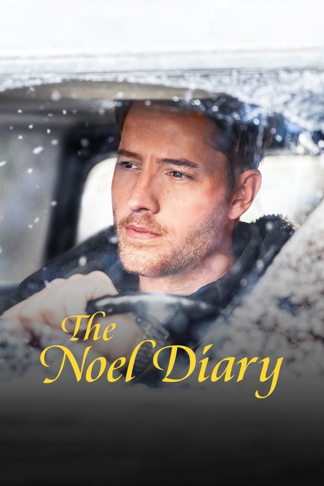 The Noel Diary - Memory Image
