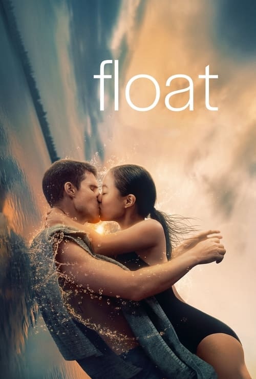 Float - Memory Image
