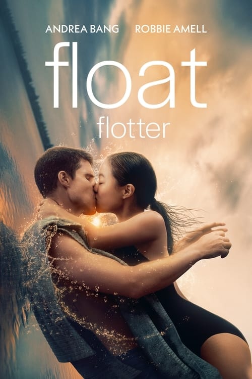 Flotter - Memory Image