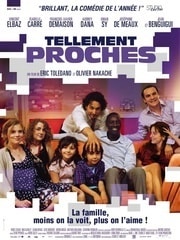 Tellement proches - Memory Image