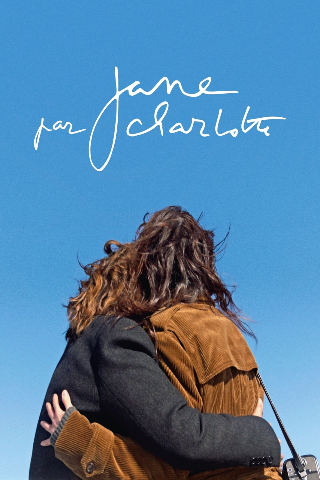 Jane par Charlotte - Memory Image