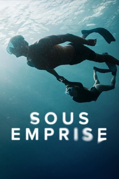 Sous emprise - Memory Image