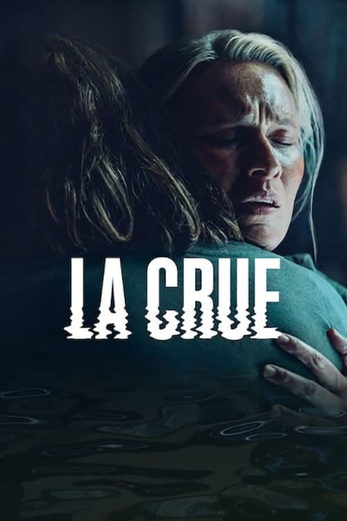 La Crue - Memory Image