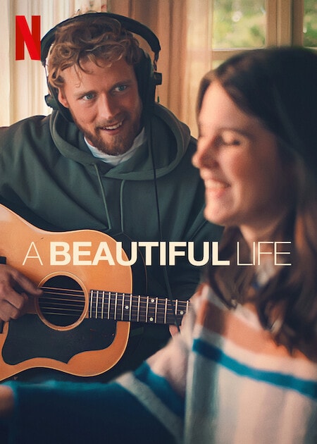 A Beautiful Life - Memory Image