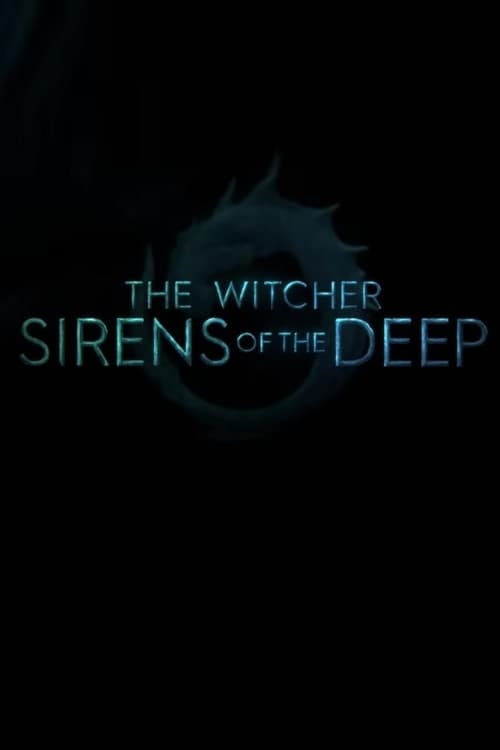 The Witcher: Sirens of the Deep - Memory Image