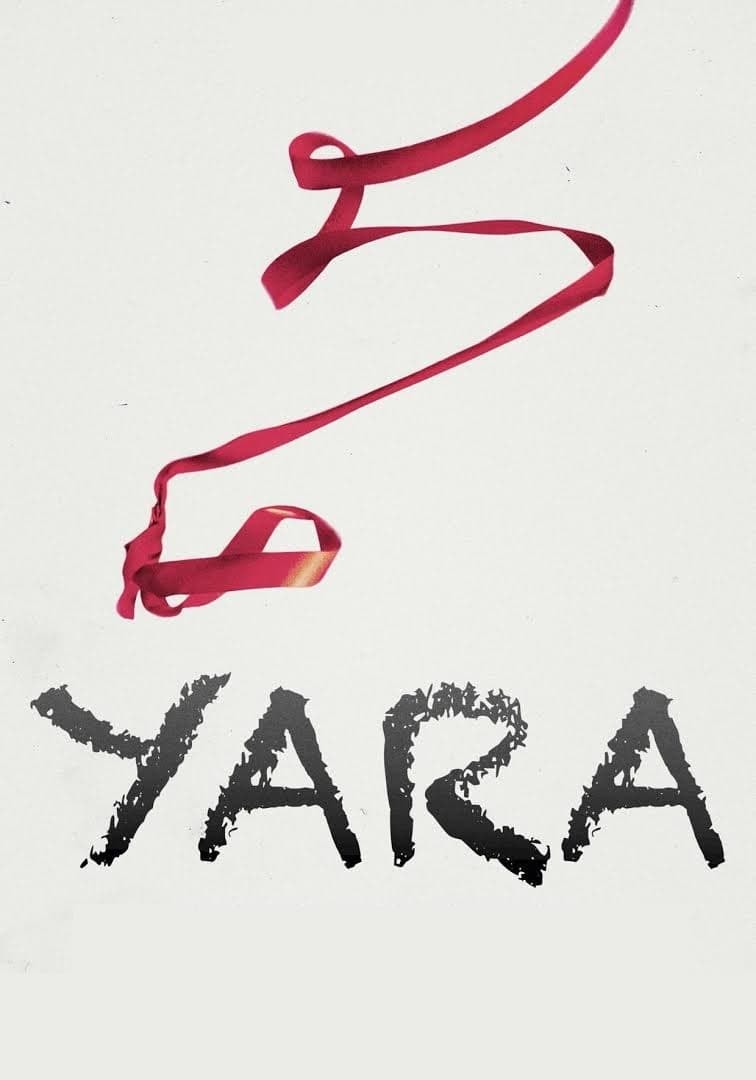 Yara - Memory Image