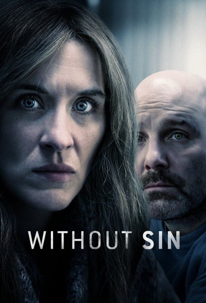 Without Sin - Memory Image