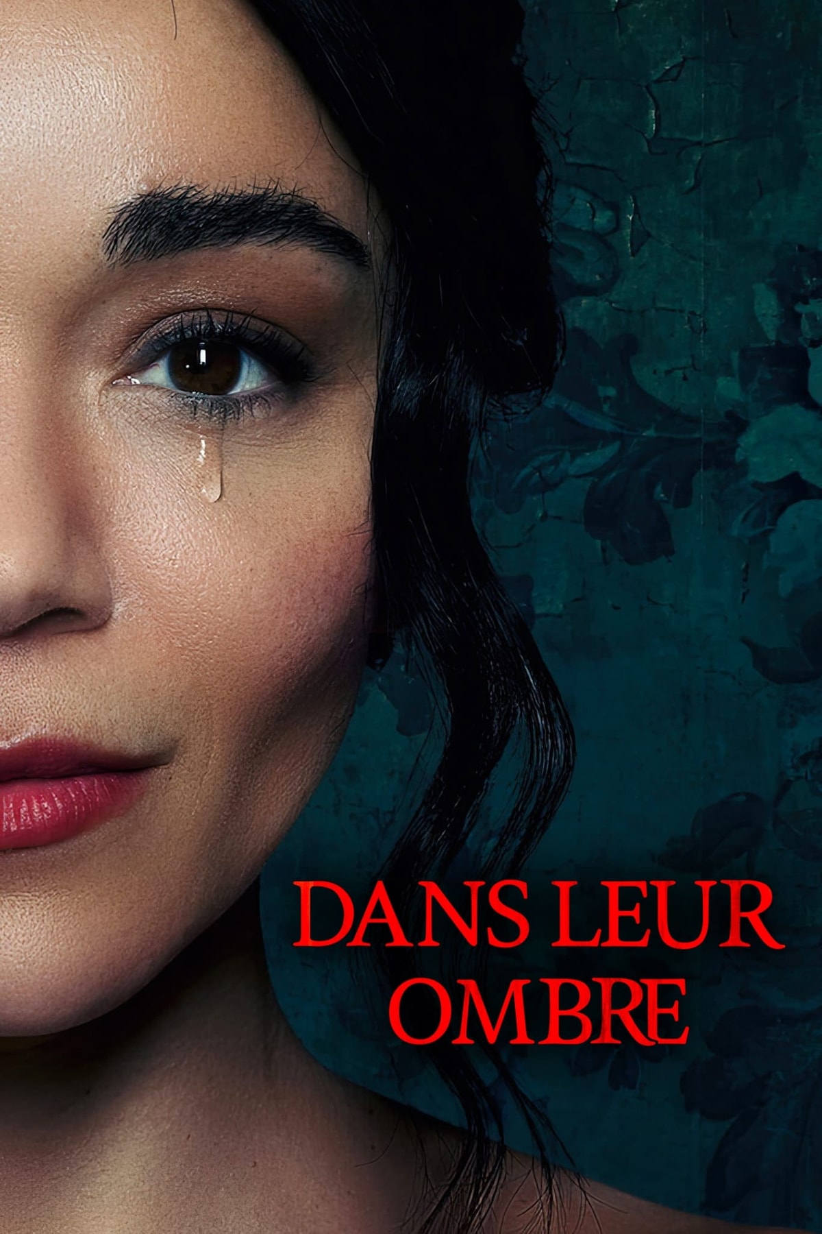Dans leur ombre - Memory Image