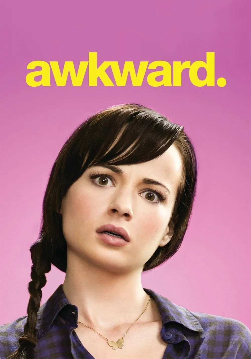 Awkward. - Memory Image