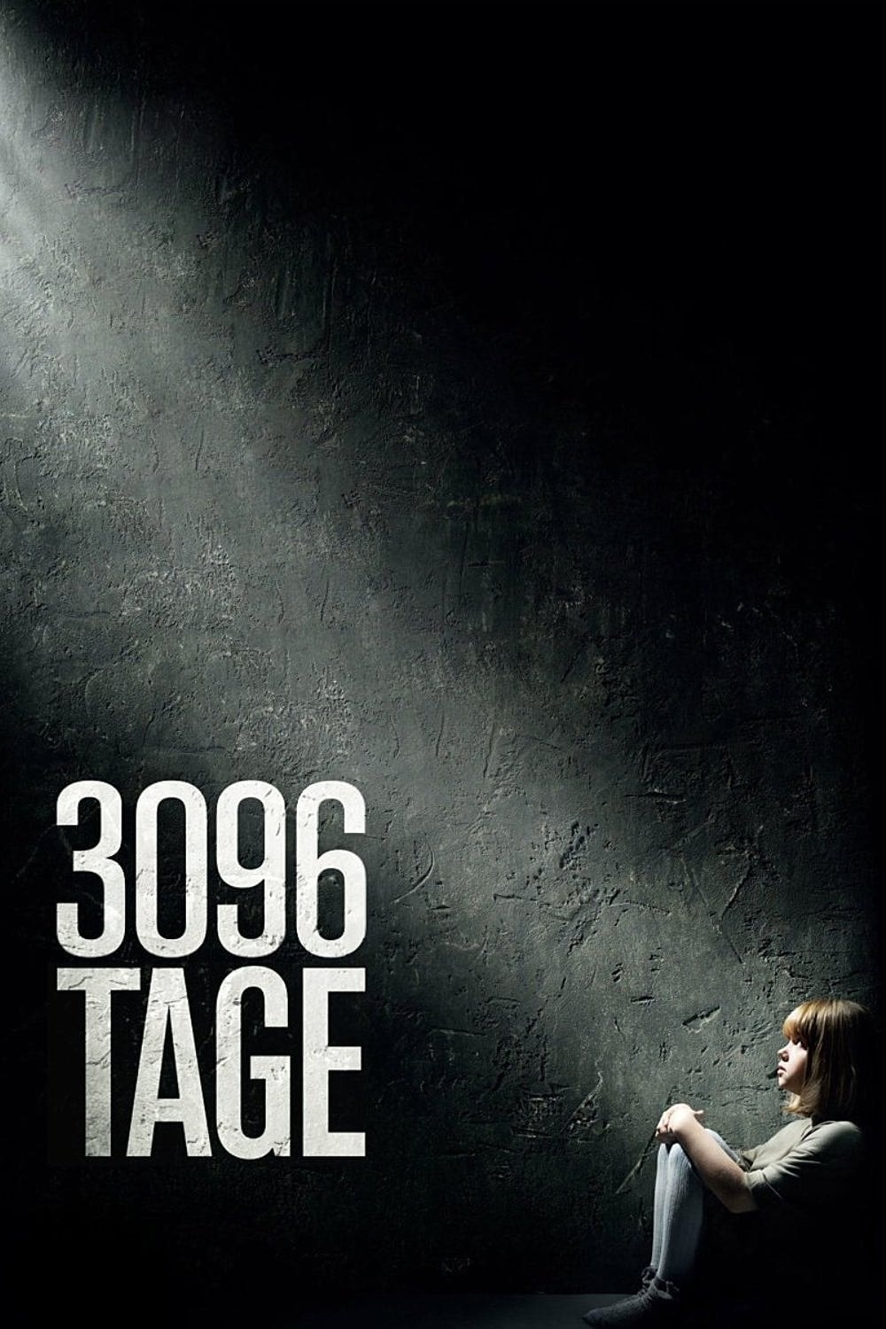 3096 Jours - Memory Image