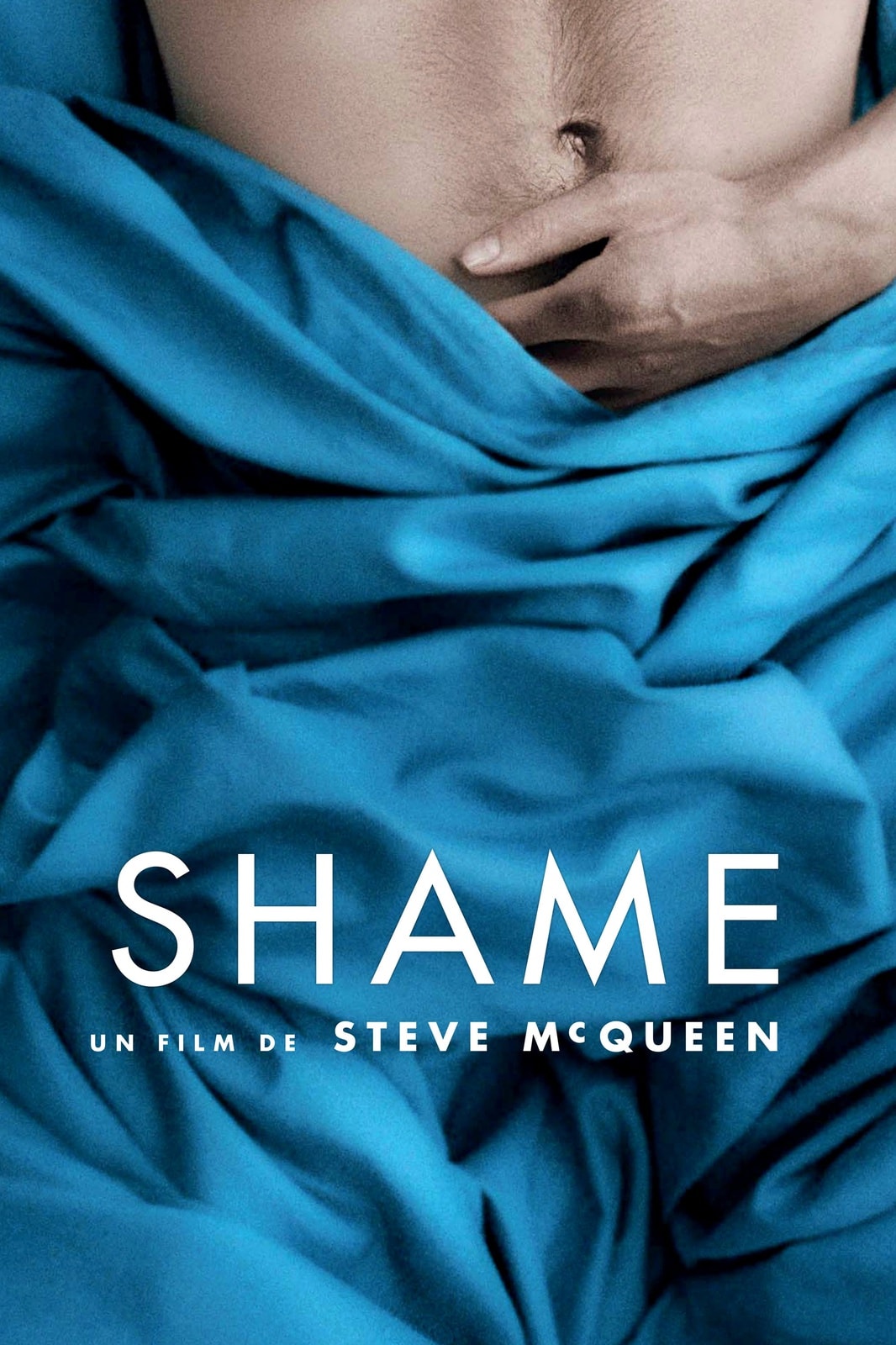 Shame - Memory Image