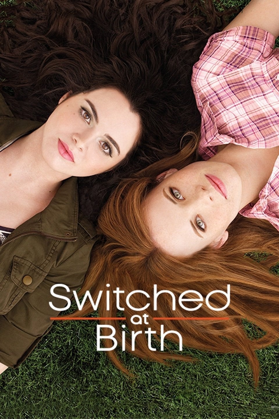 Switched - Memory Image