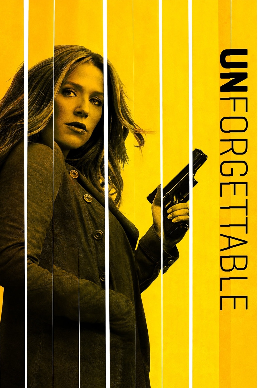 Unforgettable - Memory Image