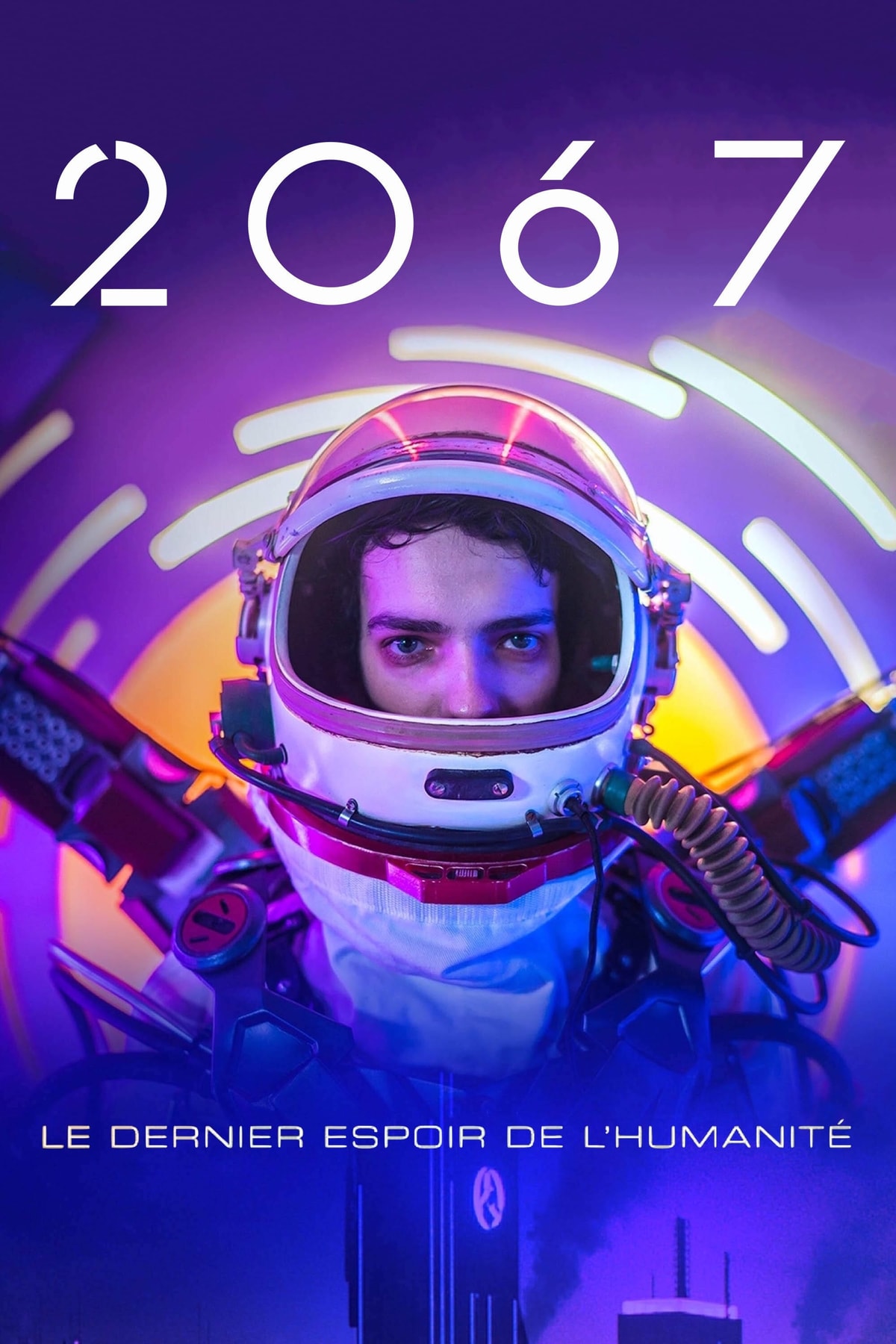 2067 - Memory Image