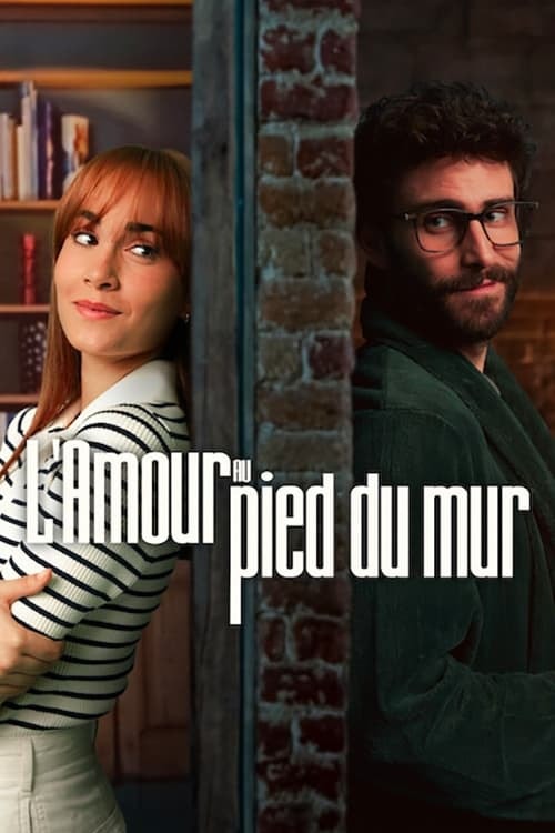 L'Amour au pied du mur - Memory Image