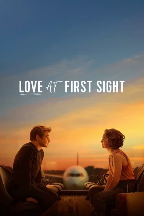 Love at First Sight - Memory Image