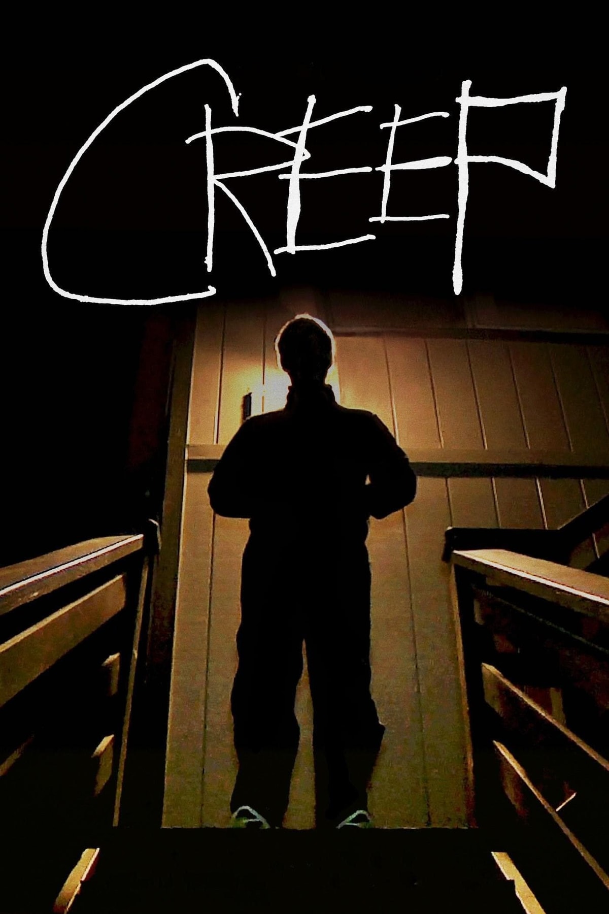 Creep - Memory Image