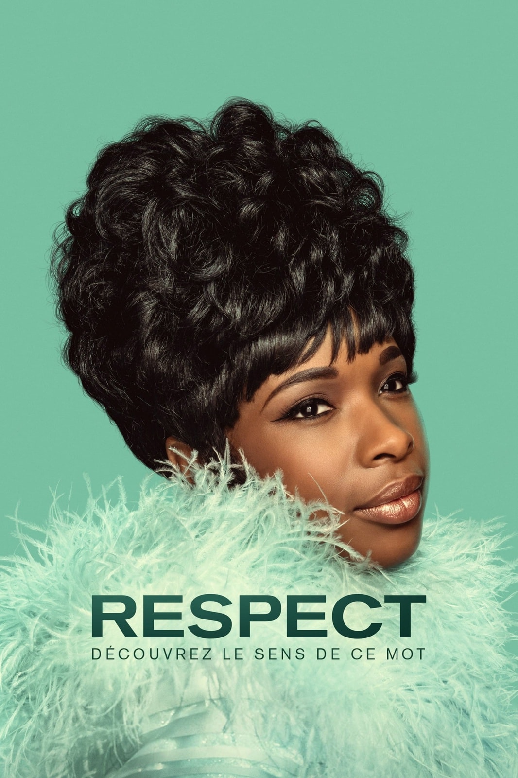 Respect - Memory Image