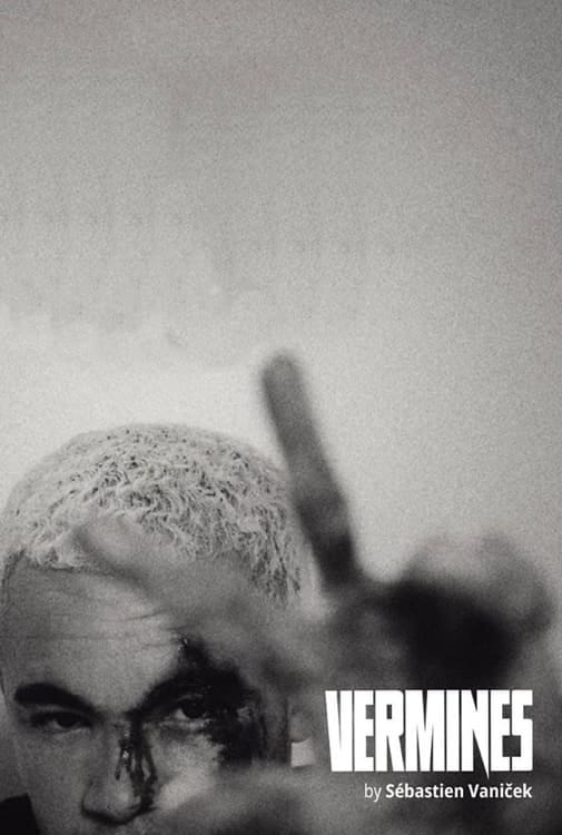 Memory Image 1