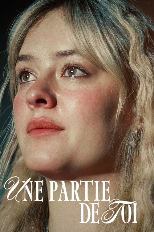 Une partie de toi - Memory Image