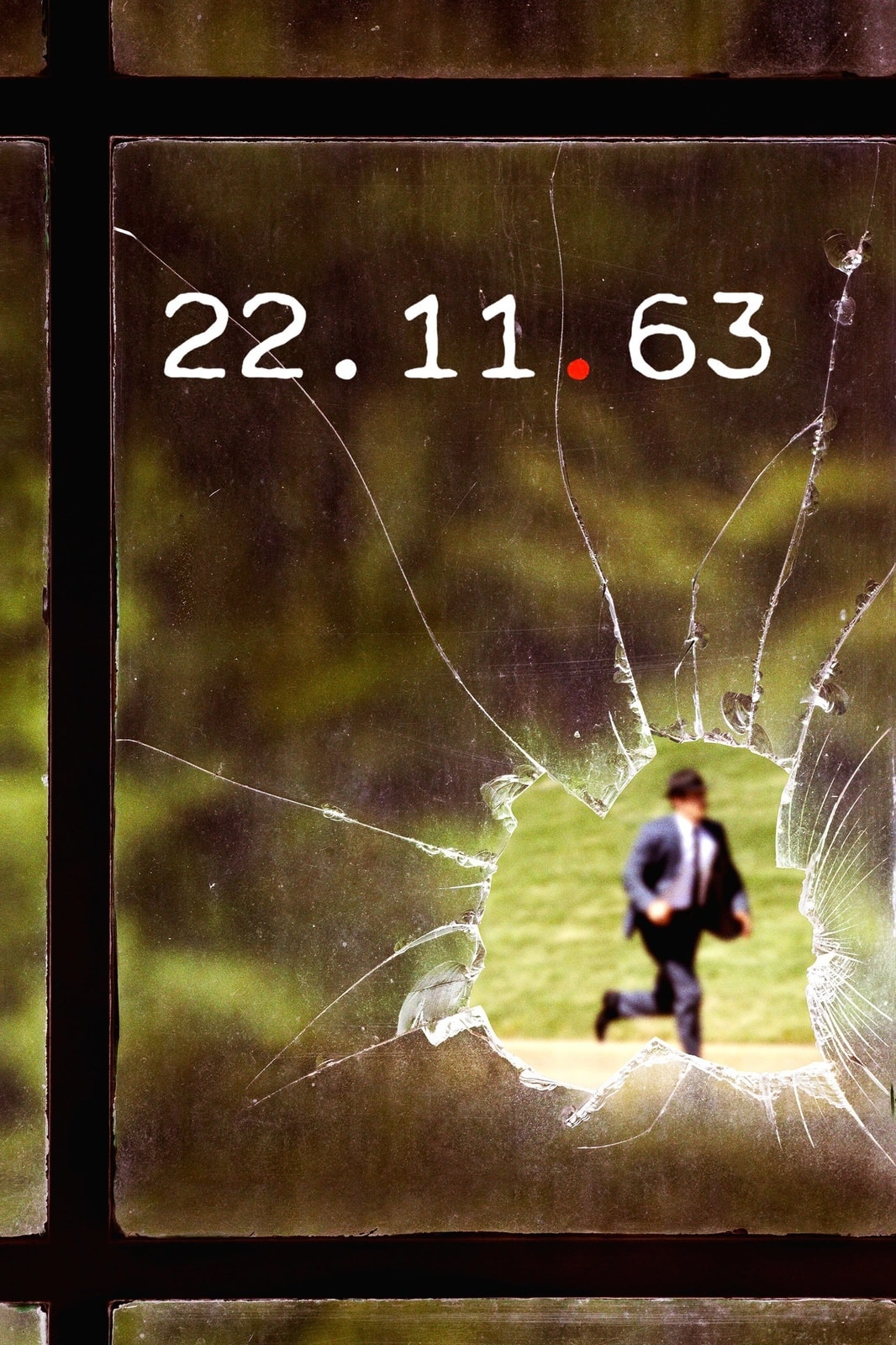 22.11.63 - Memory Image