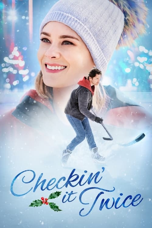 Checkin' It Twice - Memory Image